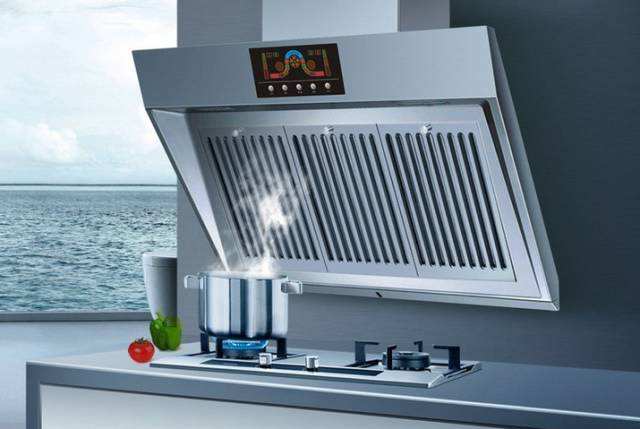 �����͟������࣬���L���͟��C���Ǻß��C